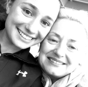 Meet your Posher, Borjana